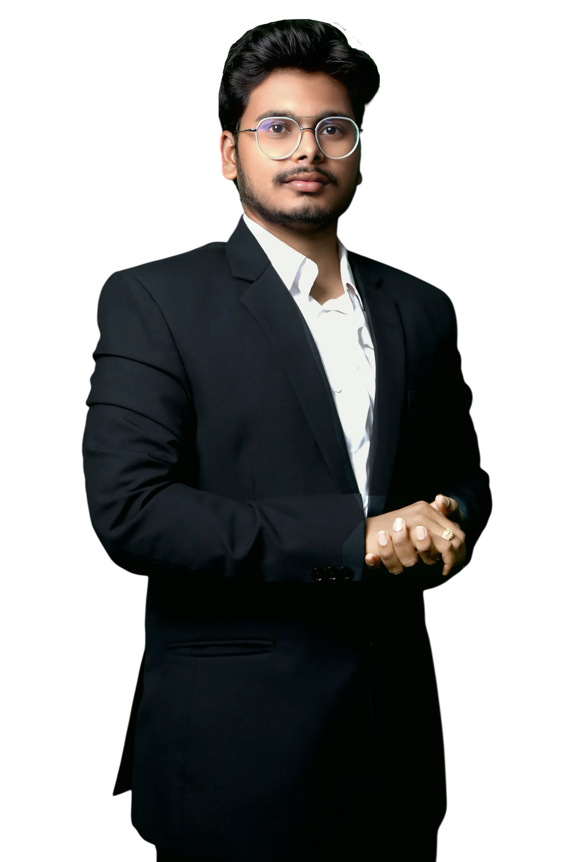 Naga Venkata Kumar